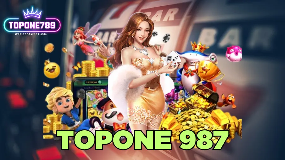 Topone789