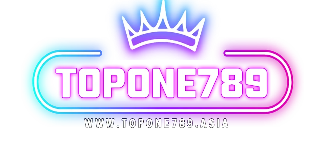 Topone789 